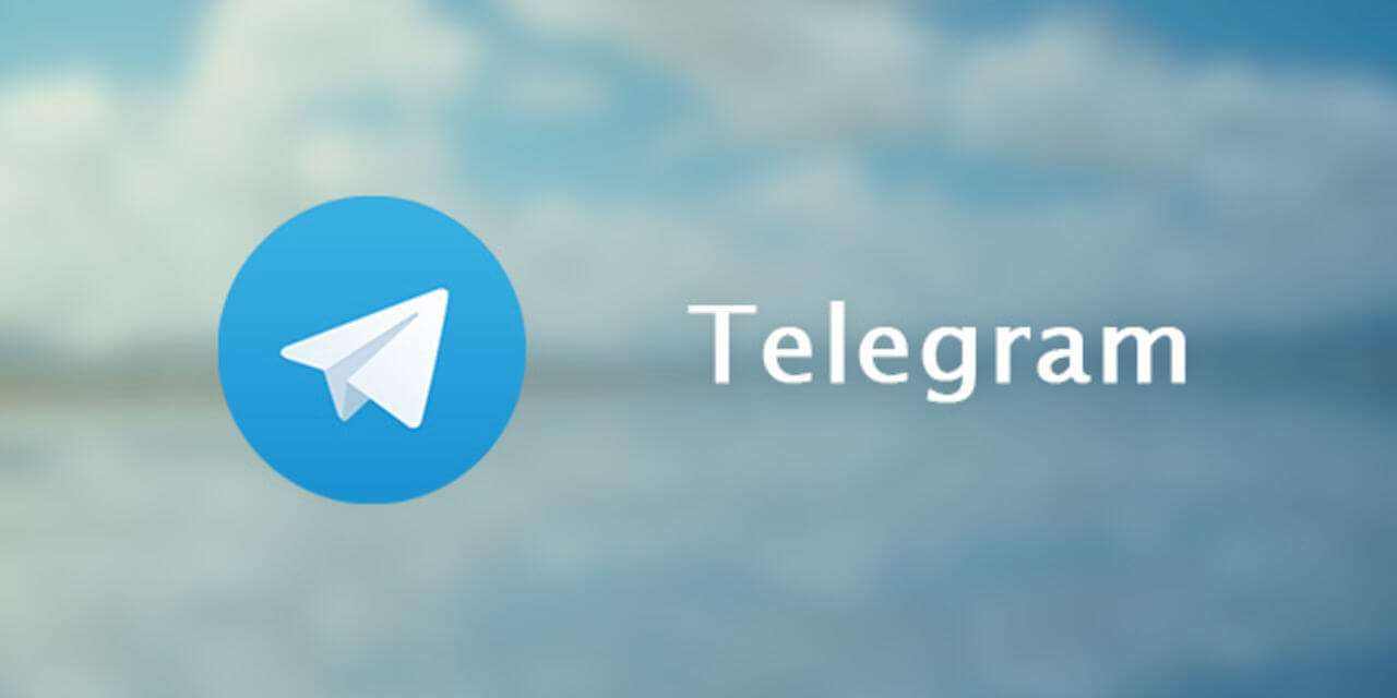telegram怎么加入讨论组[telegram加入讨论组怎么查看]