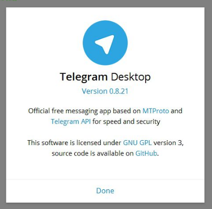 Telegram安卓[玩Telegram判多少年]