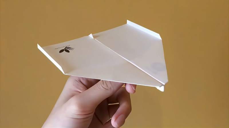 纸飞机设置中文版教程[纸飞机软件怎么设置中文版]