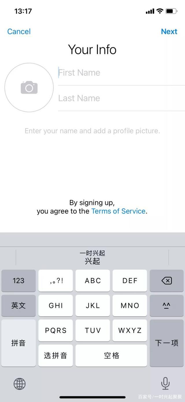Telegram怎么注册使用[telegram在国内怎么登录]