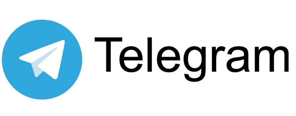 telegraph中文版吧[telegraph安卓中文版下载]