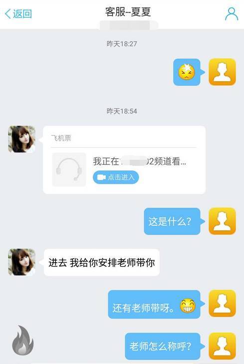 国外聊天软件小飞机[国外聊天软件小飞机图标]