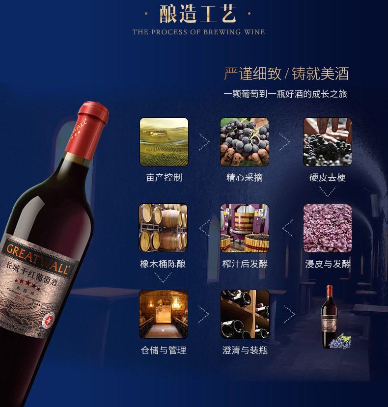 greatwall官网[greatwallwine官网]