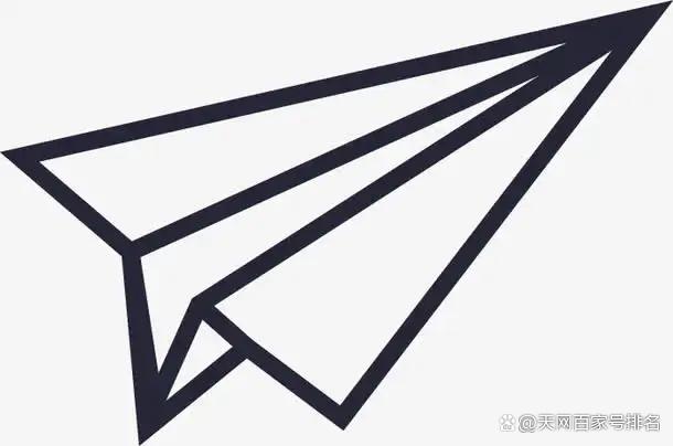 纸飞机app官方网站[纸飞机app官网中文版]