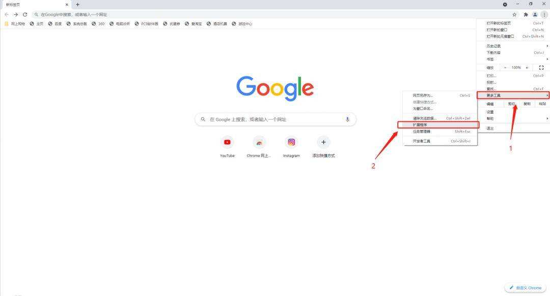 telegreat网页[telegreat怎么登陆]
