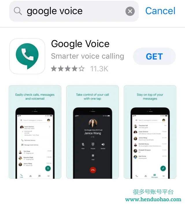 googlevoice注册[googlevoice注册微信]