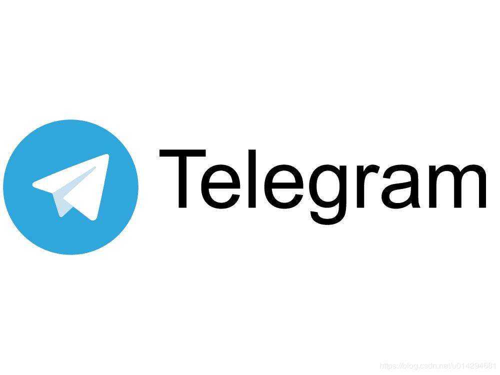 telegram如何修改语言的简单介绍