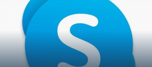 skype安卓手机版无法登录[skype安卓手机版无法登录怎么办]