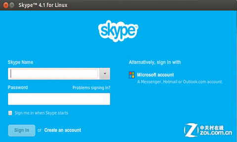 如何下载skype软件[skype电脑版怎么下载]
