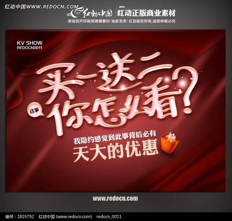 teleg下载的压缩包在哪儿[telegram里的文件用什么打开]