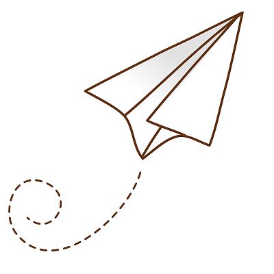 纸飞机怎么解除群组限制[纸飞机禁止在公开群发消息]