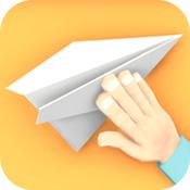 纸飞机app英文版[纸飞机app英文版下载最新版]