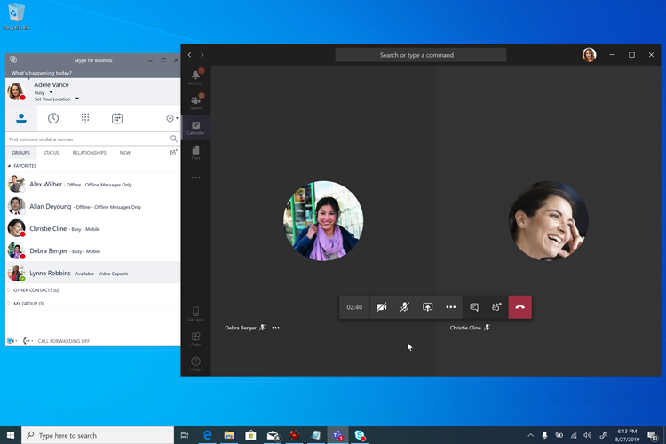 skypeforbusiness是什么软件[skypeforbusiness官网安卓下载]