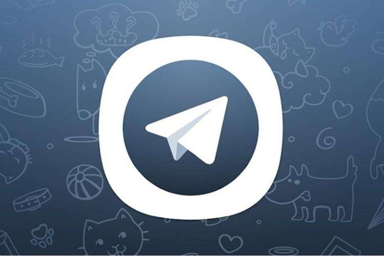 Telegram纸飞机怎么注销账号[Telegram纸飞机@kdbacc]