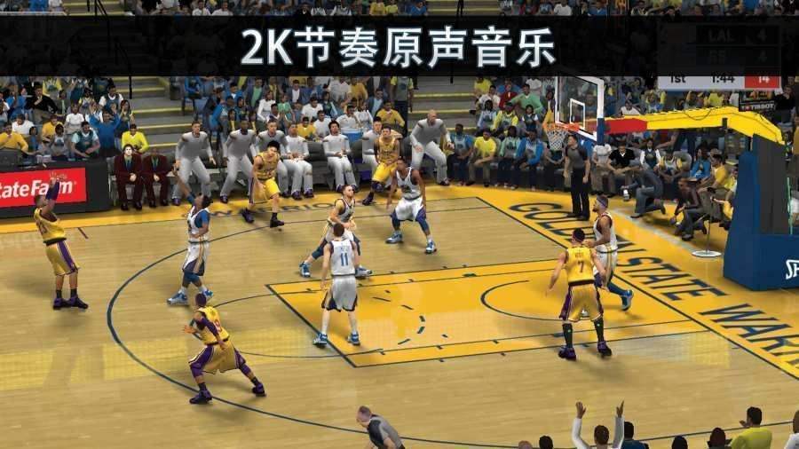 安卓怎么下载nba2k21[安卓怎么下载nba2k21破解版]