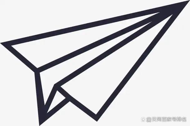 纸飞机加密聊天软件[纸飞机加密聊天软件多长时间自动删除聊天信息]
