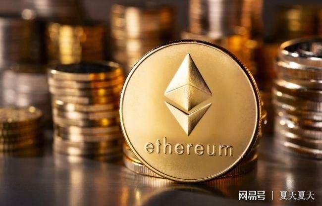 以太坊挖矿减产时间[以太坊挖矿产出一直跌]