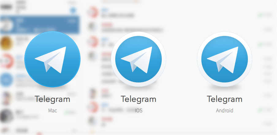 纸飞机Telegram[纸飞机Telegram怎么看视频]