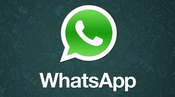 国外聊天软件app下载[国外聊天软件app下载大全]