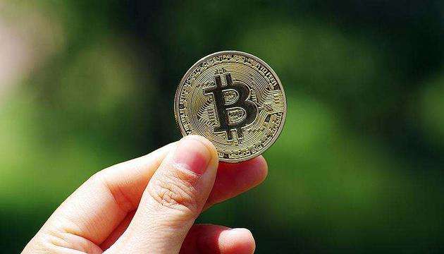 关于波场币最新真实消息行情的信息