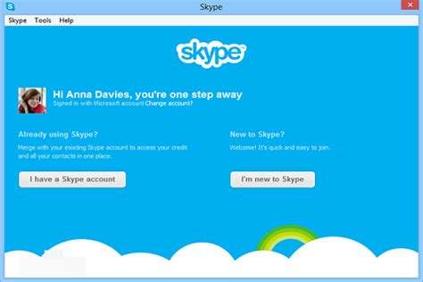 skype可不可以卸载[skype电脑可以卸载吗]