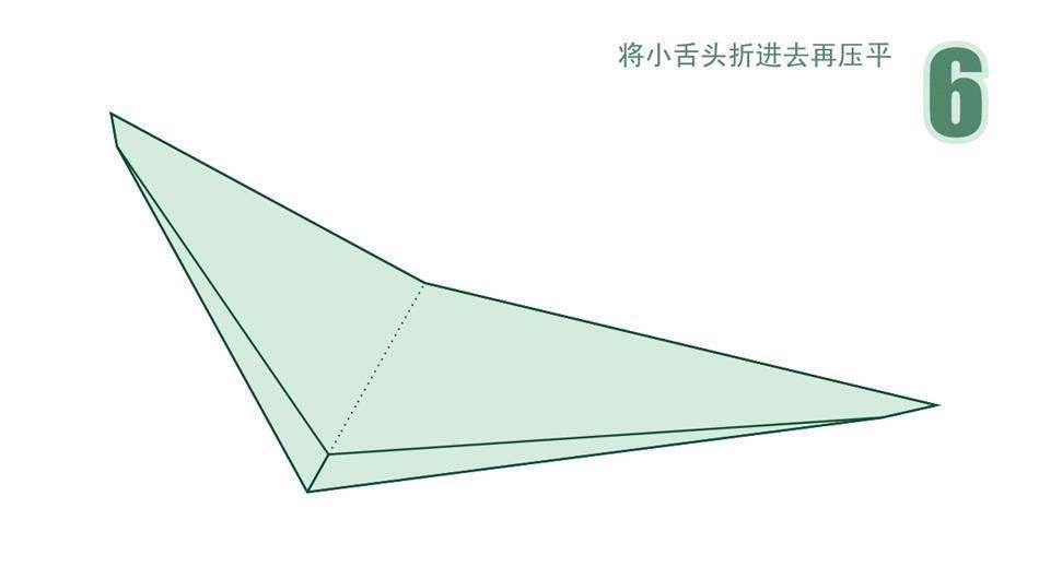 关于纸飞机中文语言包插件的信息