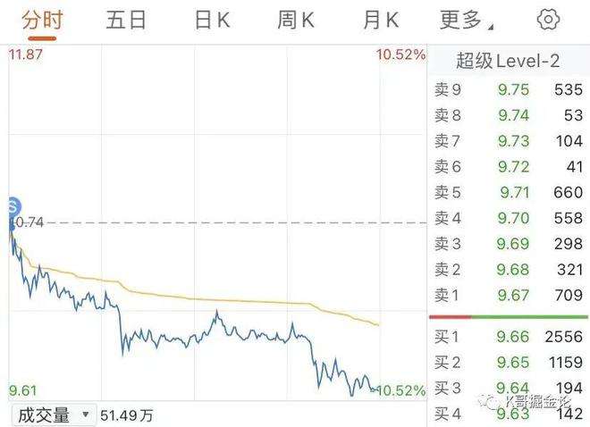 以太坊暴力反弹[以太坊会被打压吗]