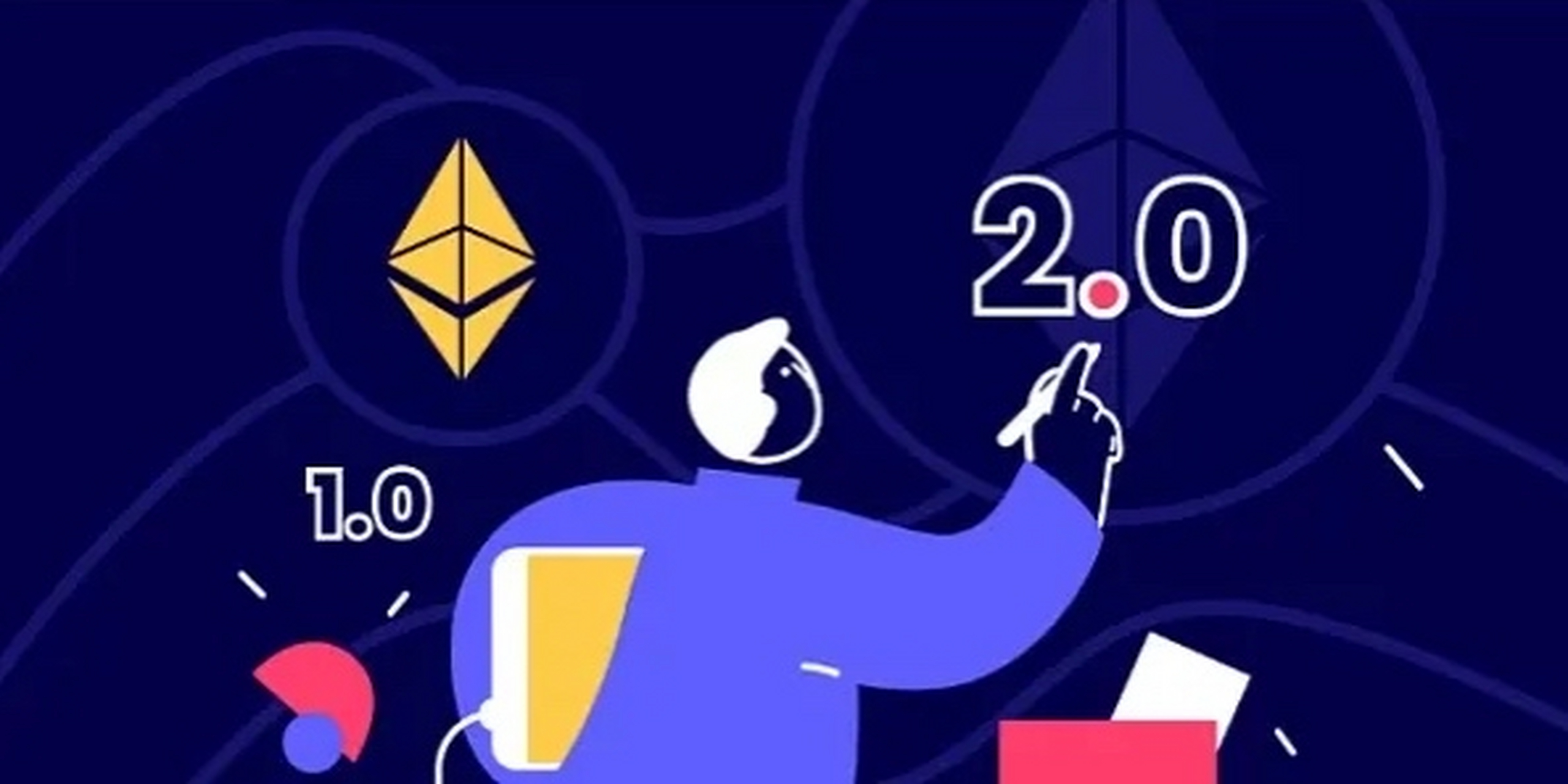 eth合并最新消息[eth20最新消息]