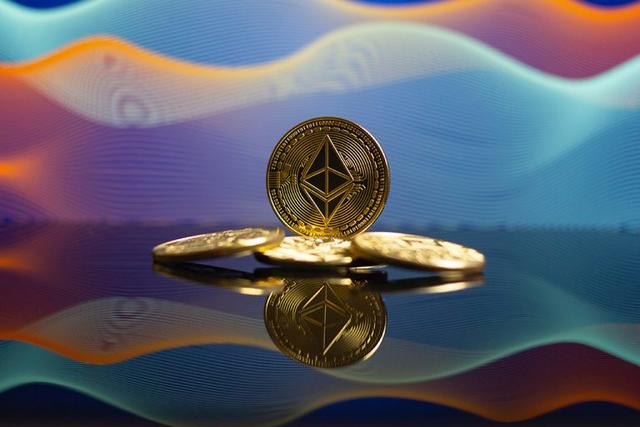 eth合并最新消息[eth20最新消息]