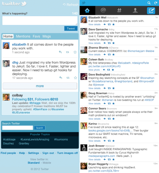 twitter下载[twitter下载加速器]