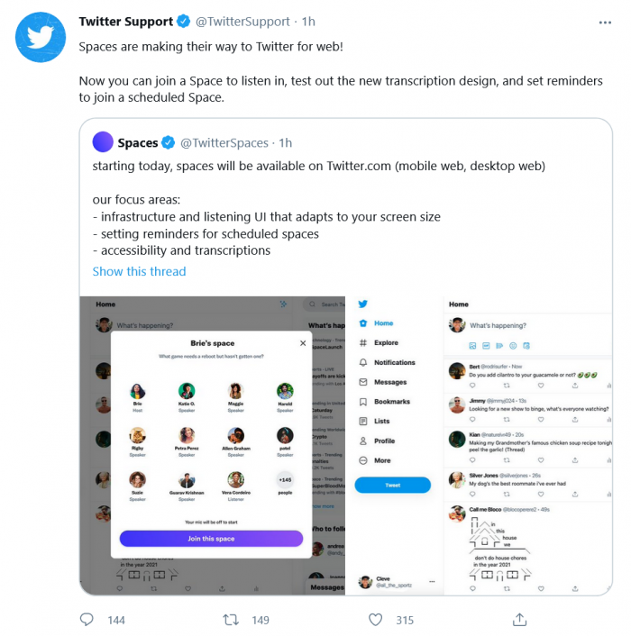 twitter下载[twitter下载加速器]