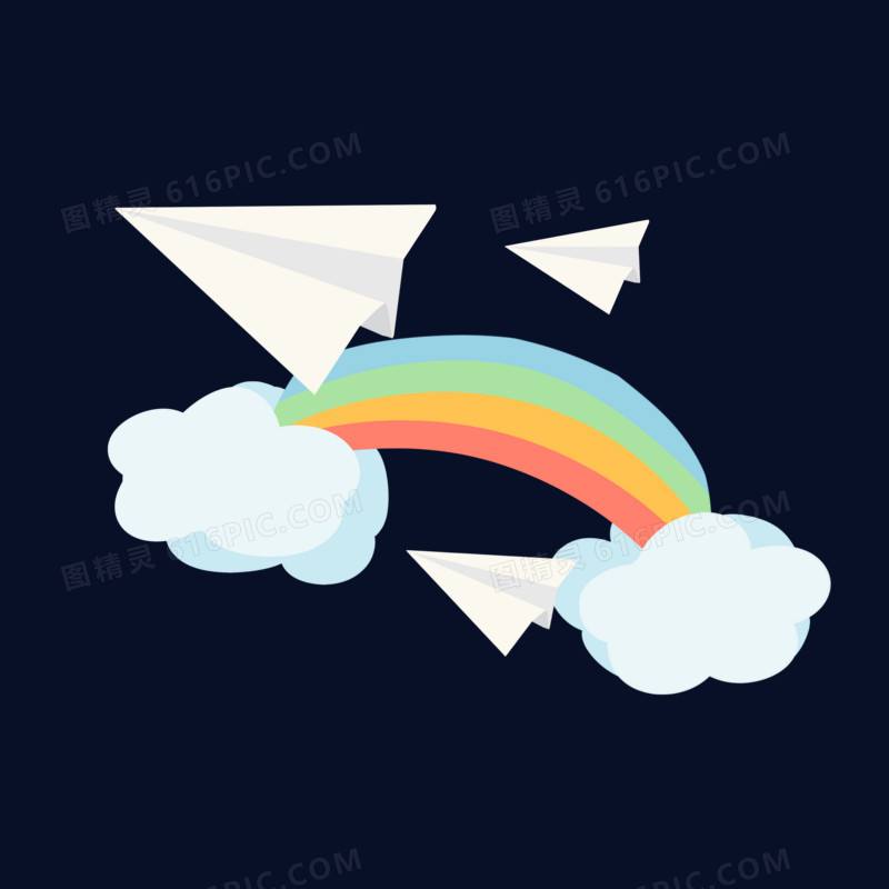 包含纸飞机官网中文版下载的词条