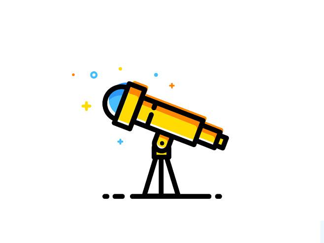 telescope的词根词缀的简单介绍