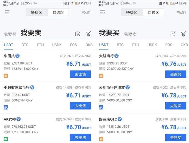 卖usdt收到黑钱被公安抓的简单介绍