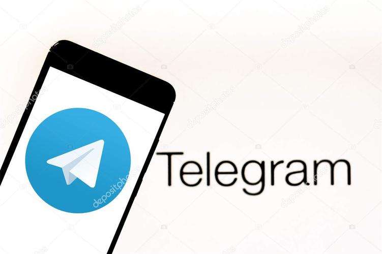 telegram如何改语言[telegram怎么调节语言]