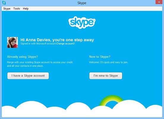 安卓手机下载的skype无法登录[安卓手机下载的skype无法登录怎么办]