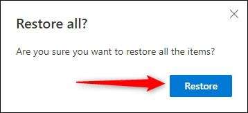 Microsoftonedrive什么意思[microsoftonedrive可以卸载吗]