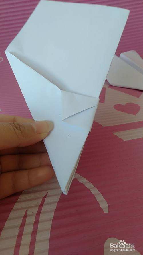 如何使用纸飞机找频道[纸飞机怎么搜索中文频道]
