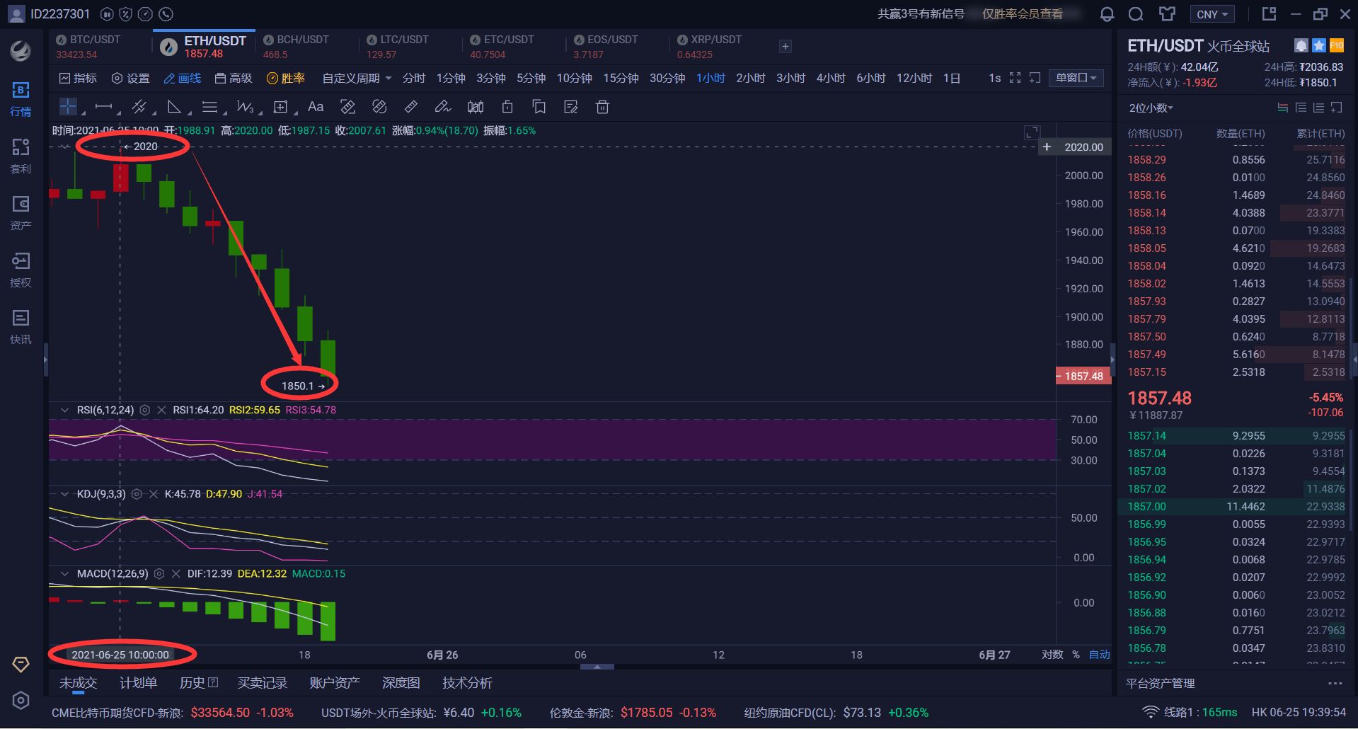 eth以太币新浪财经的简单介绍