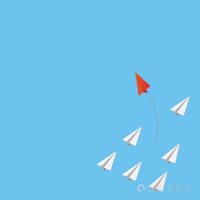 纸飞机p[纸飞机代理ip购买]