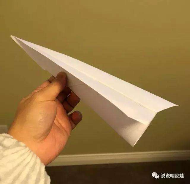 因为是纸飞机[因为是纸飞机共多少画]