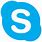 Skype?[skypev8150388]