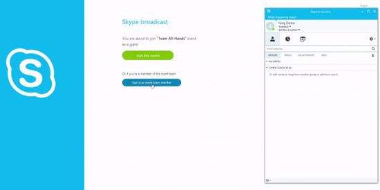 如何注册skype账号[skype需要注册账号吗]