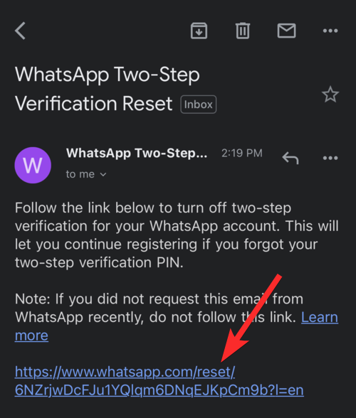 whatsapp2022最新版的简单介绍