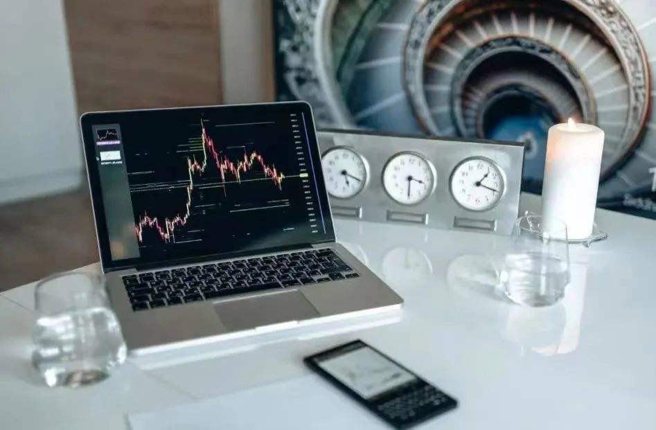 关于福建usdt犯罪案件的信息
