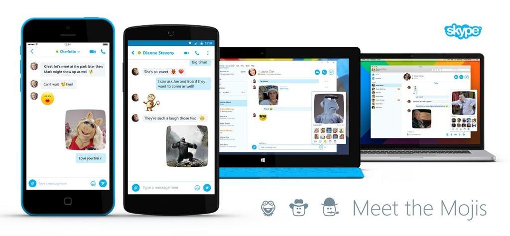 skype安卓手机版最新[skype安卓手机版官方下载]