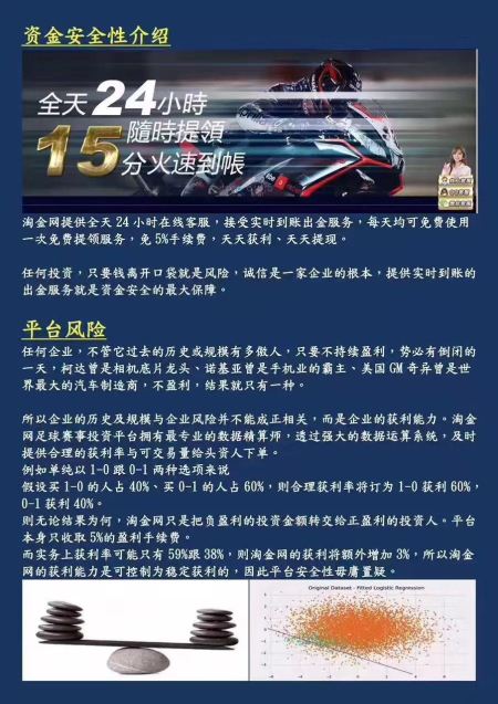 tG反波胆乱封账号[TG反波胆平台多久了]