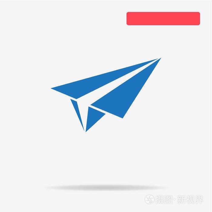 官方纸飞机下载[纸飞机官方网下载]