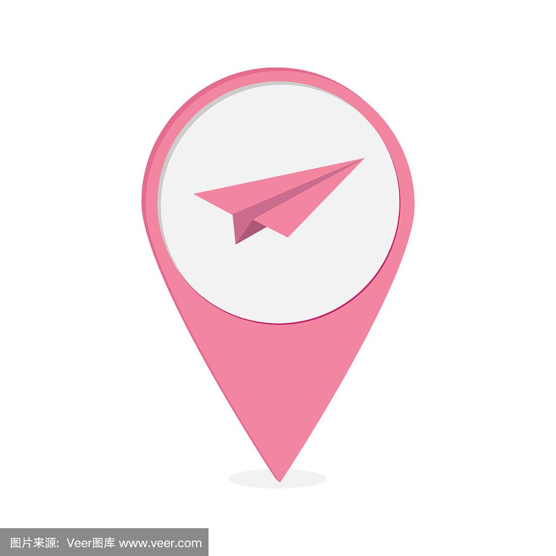 粉色纸飞机ssr官网续费[ssr免费节点每天更新2022]