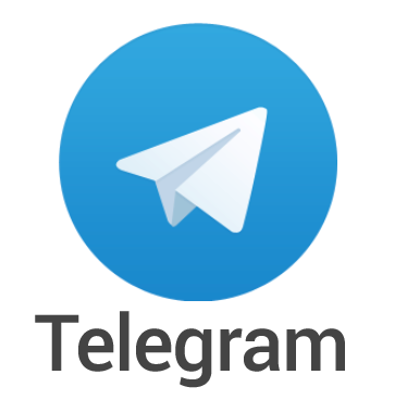 关于Telegram手机号丢了怎么登陆的信息